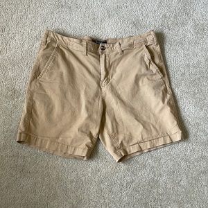 Forever 21 Shorts